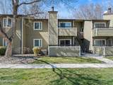 7680 Bluestone Drive - Photo 2