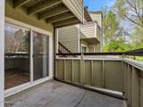 7680 Bluestone Drive - Photo 26