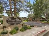 7680 Bluestone Drive - Photo 27