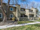 7680 Bluestone Drive - Photo 3