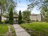 7680 Bluestone Drive - Photo 32