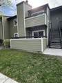 7680 Bluestone Drive - Photo 33