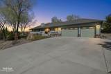 1374 Porter Drive - Photo 1