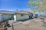 1374 Porter Drive - Photo 10