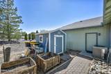 1374 Porter Drive - Photo 11