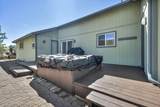 1374 Porter Drive - Photo 12