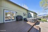 1374 Porter Drive - Photo 13