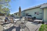 1374 Porter Drive - Photo 14
