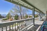 1374 Porter Drive - Photo 15