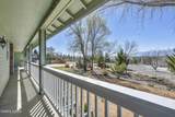 1374 Porter Drive - Photo 16