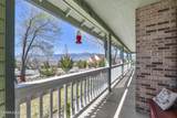 1374 Porter Drive - Photo 17