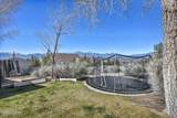 1374 Porter Drive - Photo 18