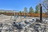 1374 Porter Drive - Photo 19