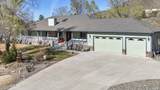 1374 Porter Drive - Photo 2