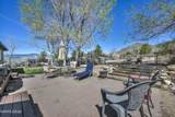 1374 Porter Drive - Photo 20