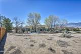 1374 Porter Drive - Photo 21