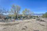 1374 Porter Drive - Photo 22