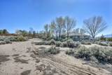 1374 Porter Drive - Photo 23