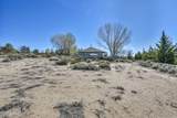 1374 Porter Drive - Photo 24