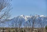 1374 Porter Drive - Photo 25