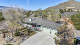1374 Porter Drive - Photo 26