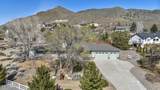 1374 Porter Drive - Photo 27