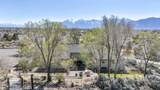 1374 Porter Drive - Photo 28