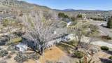 1374 Porter Drive - Photo 29