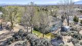 1374 Porter Drive - Photo 30