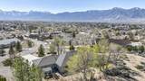 1374 Porter Drive - Photo 31