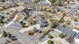 1374 Porter Drive - Photo 34
