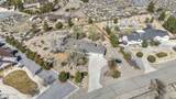1374 Porter Drive - Photo 35
