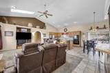 1374 Porter Drive - Photo 38