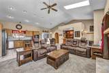1374 Porter Drive - Photo 39