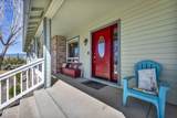 1374 Porter Drive - Photo 4