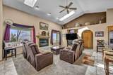 1374 Porter Drive - Photo 40