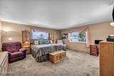 1374 Porter Drive - Photo 41