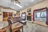 1374 Porter Drive - Photo 42