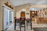 1374 Porter Drive - Photo 43