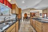 1374 Porter Drive - Photo 44