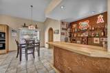 1374 Porter Drive - Photo 45