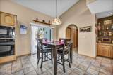 1374 Porter Drive - Photo 46