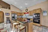 1374 Porter Drive - Photo 47