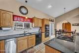 1374 Porter Drive - Photo 48