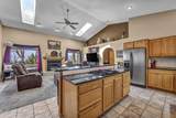 1374 Porter Drive - Photo 49