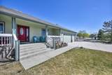 1374 Porter Drive - Photo 5