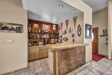 1374 Porter Drive - Photo 50