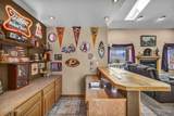 1374 Porter Drive - Photo 51