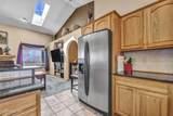 1374 Porter Drive - Photo 52