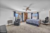 1374 Porter Drive - Photo 54